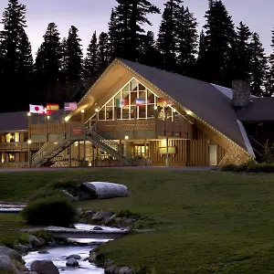 Hotel Mammoth Mountain Mammoth Lakes