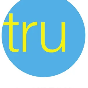 Hotel Tru By Hilton Airport, Columbus