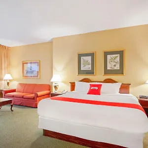 https://st-louis-city-center-hotel.saint-louishotels.com
