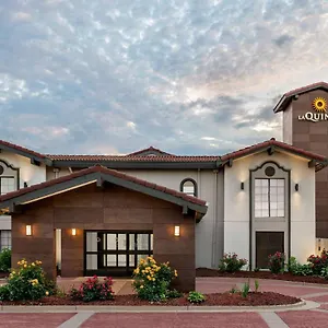 Hotel La Quinta By Wyndham Airport Area