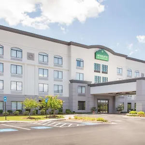https://wingate-by-wyndham-savannah-airport.top-hotels-in-savannah.com