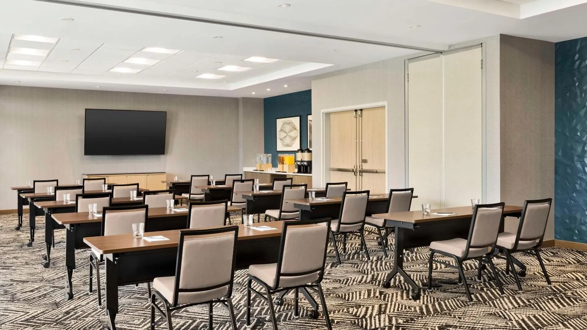 Hyatt Place Columbus Polaris United States